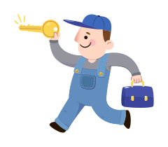 Local emergency lockout specialist near you offering 24/7 emergency lockout solution in View Park-Windsor Hills, CA