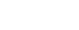 AAA Locksmith Services in View Park-Windsor Hills, CA