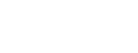100% Satisfaction in View Park-Windsor Hills, California