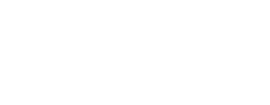 Top Rated Locksmith Services in View Park-Windsor Hills, California