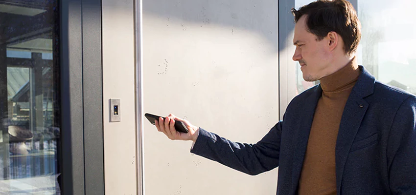 Wireless Digital Door Locks Repair And Installation in View Park-Windsor Hills, CA