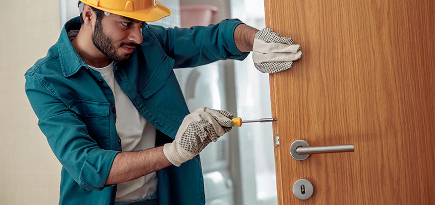 24 Hour Residential Locksmith in View Park-Windsor Hills, California