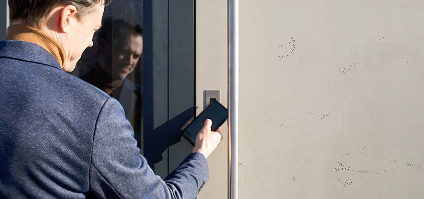 Police Recommended Rekey Locksmith in View Park-Windsor Hills, California