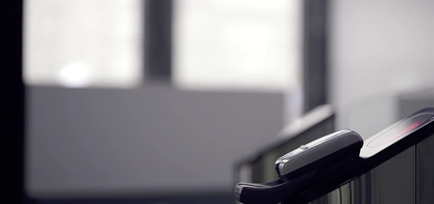 Commercial Automatic Door Locks Repair in View Park-Windsor Hills, CA