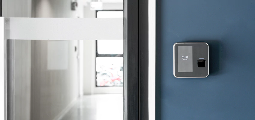 Electronic Remote Control Lock Repair in View Park-Windsor Hills, CA