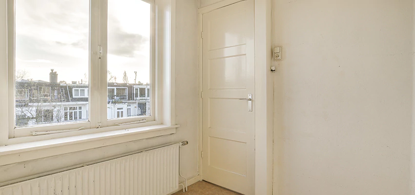 Sliding Window Locks And Security in View Park-Windsor Hills, California