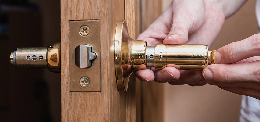 24 Hours Locksmith in View Park-Windsor Hills, CA