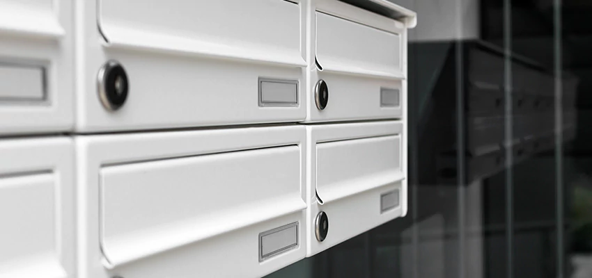 Mailbox Tubular Lock Replacement in View Park-Windsor Hills, California