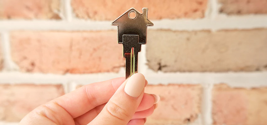 Preventing Duplication with Master Key System Planning in View Park-Windsor Hills, CA