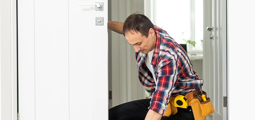 Emergency Automotive Locksmith in View Park-Windsor Hills, CA