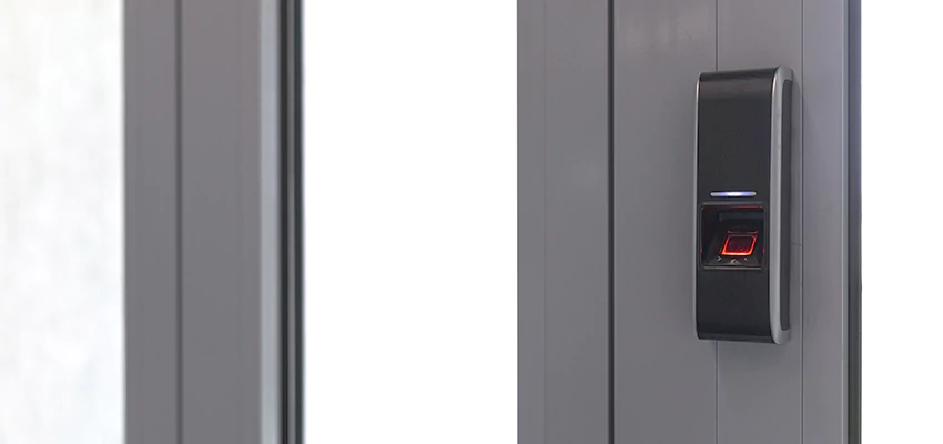 Push Button Lock Keypad Repair in View Park-Windsor Hills, California