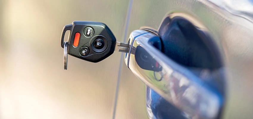 Automotive Locksmith Key Programming Specialists in View Park-Windsor Hills, CA