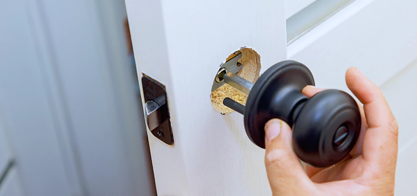 Locksmith For Lock Repair Near Me in View Park-Windsor Hills, California