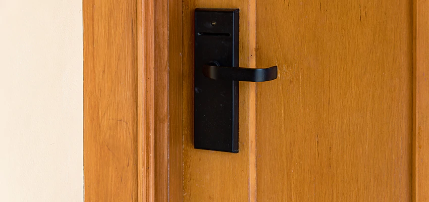 Quick Response Locksmith For Lock Repair in View Park-Windsor Hills, California