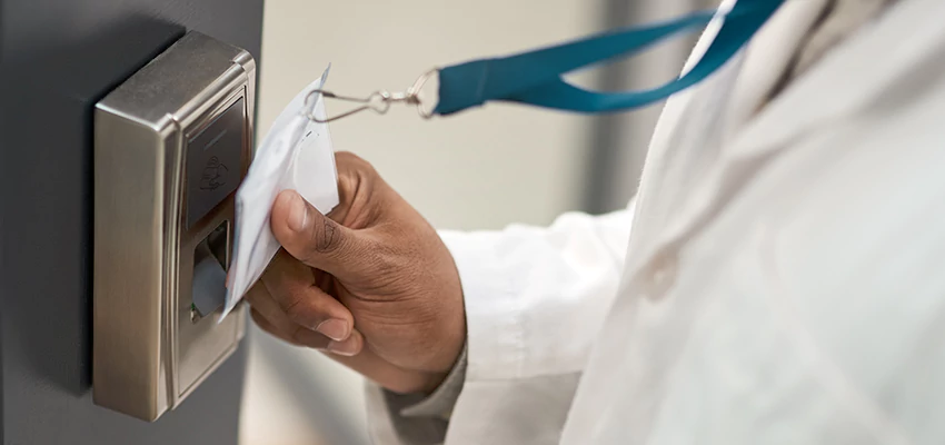 Commercial Locksmith For Rekey in View Park-Windsor Hills, CA