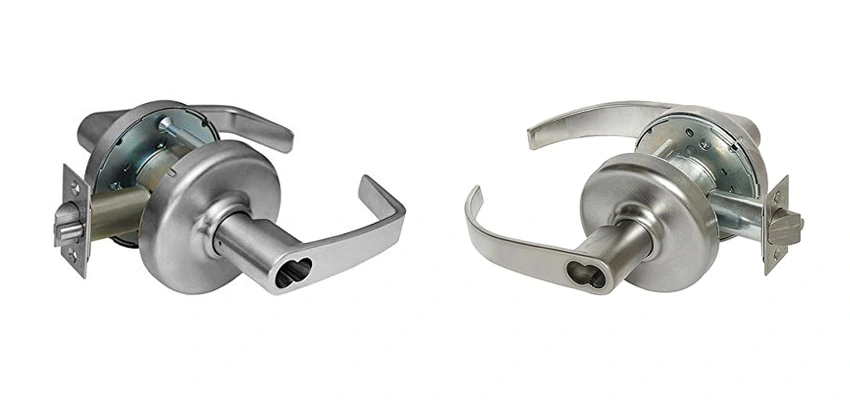 Corbin Russwin Unit Locks Repair Installation in View Park-Windsor Hills, CA