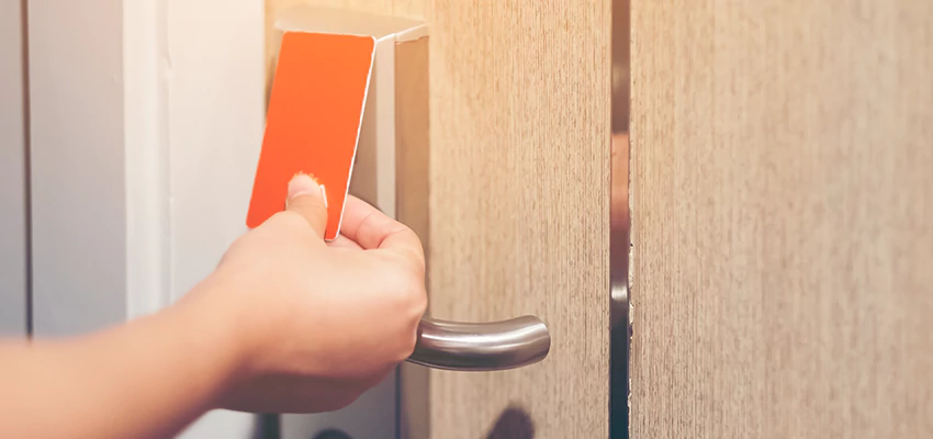 Electronic Locks Motor Repair in View Park-Windsor Hills, California