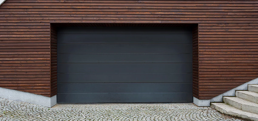 Garage Door Security Camera Repair And Installation in View Park-Windsor Hills, CA