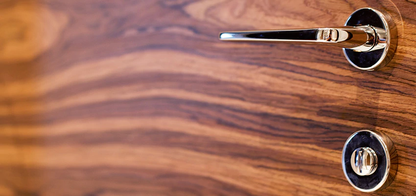 On Demand Locksmith For Key Fobs Repair in View Park-Windsor Hills, California