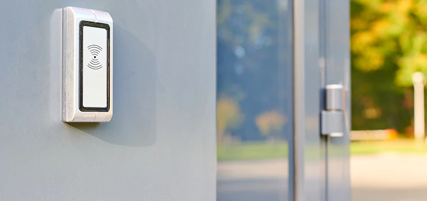 Glass Door Electric Lock Repair in View Park-Windsor Hills, CA