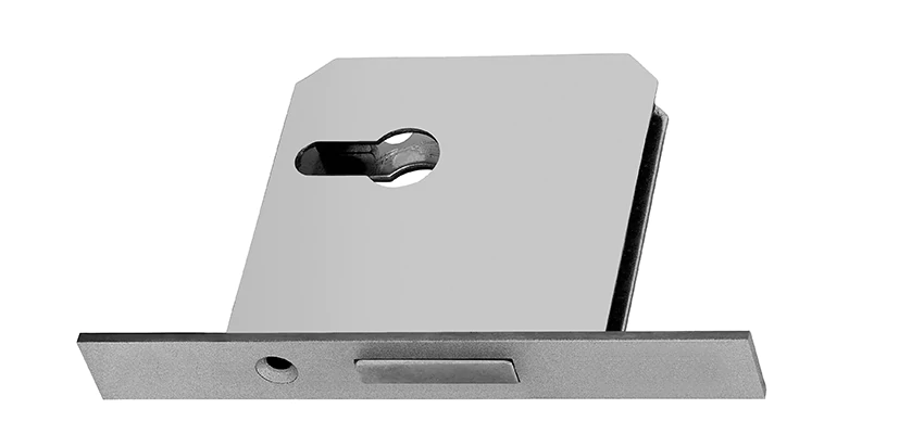 Fix A Deadbolt Door Lock in View Park-Windsor Hills, California