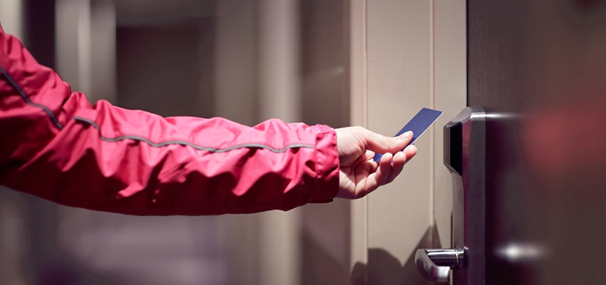 Keyless Entry Systems Repair Experts in View Park-Windsor Hills, California