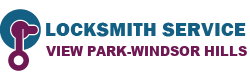 best lockmsith in View Park-Windsor Hills