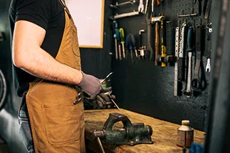 Lock Rekeying Services View Park-Windsor Hills, CA