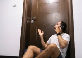 Emergency Lockout in View Park-Windsor Hills, California